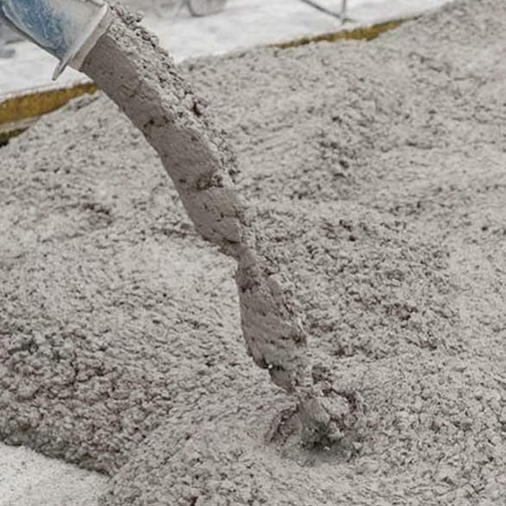 Velosit CA 112 Aditivo Impermeabilizante Cristalizante 20kg para Hormigón | Reduce permanentemente la permeabilidad y autosella grietas estáticas de hasta 0,5mm al entrar en contacto con agua.
