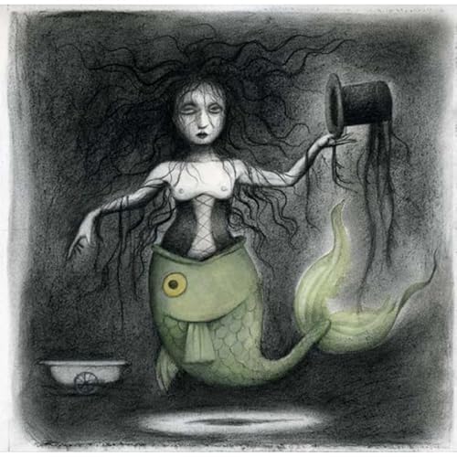 Circus. Ediz. Illustrata - 3