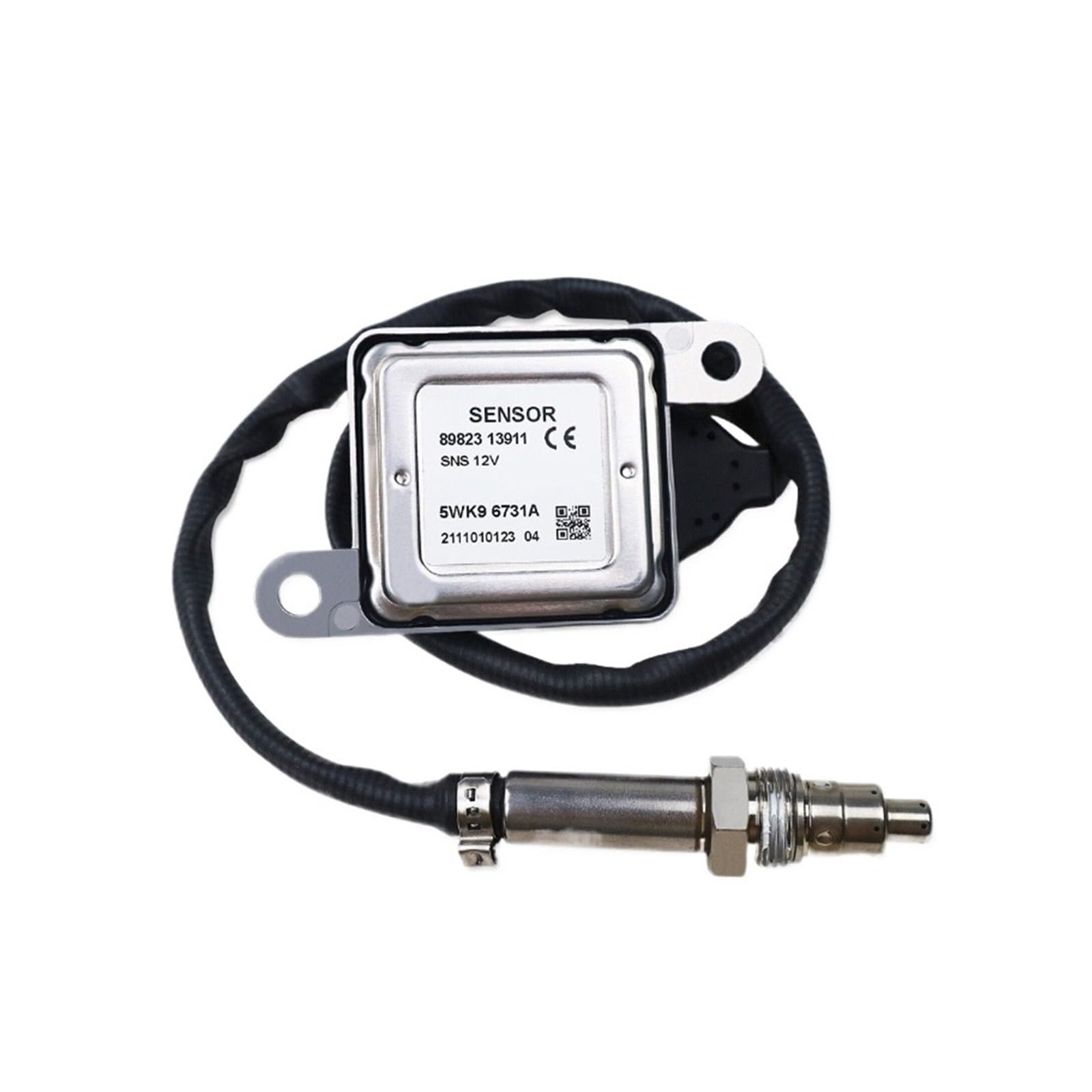 PXQCHAVLN Sensor 8982313911