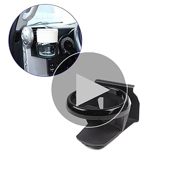 Amazon | Sauicemy トヨタ FJ クルーザー 2007-2021年に対応
