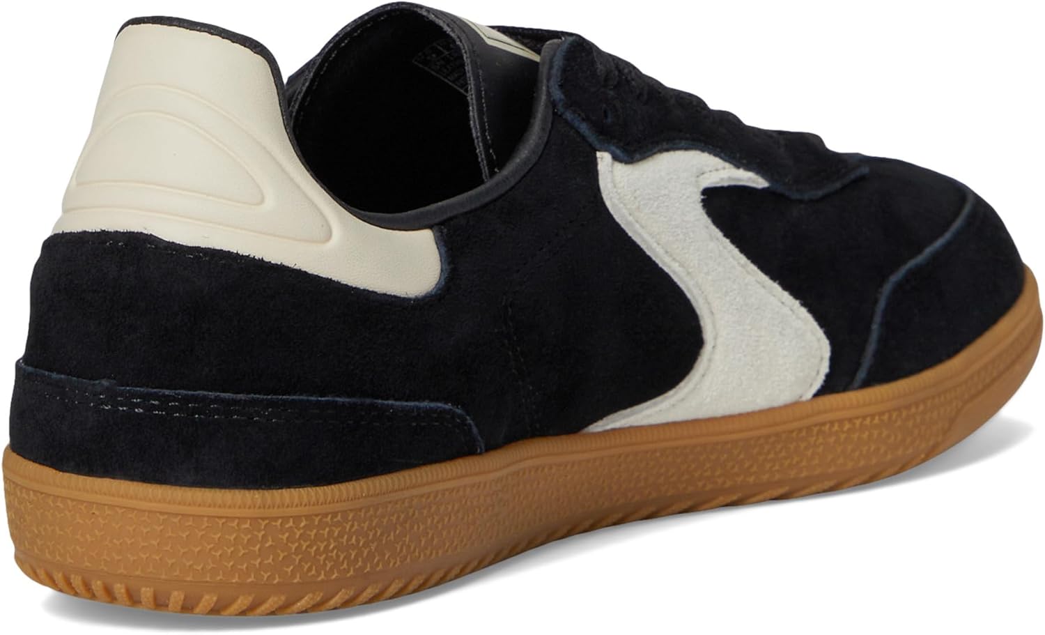 Skechers Womens Hotshot - Varsity Crew - Image 6