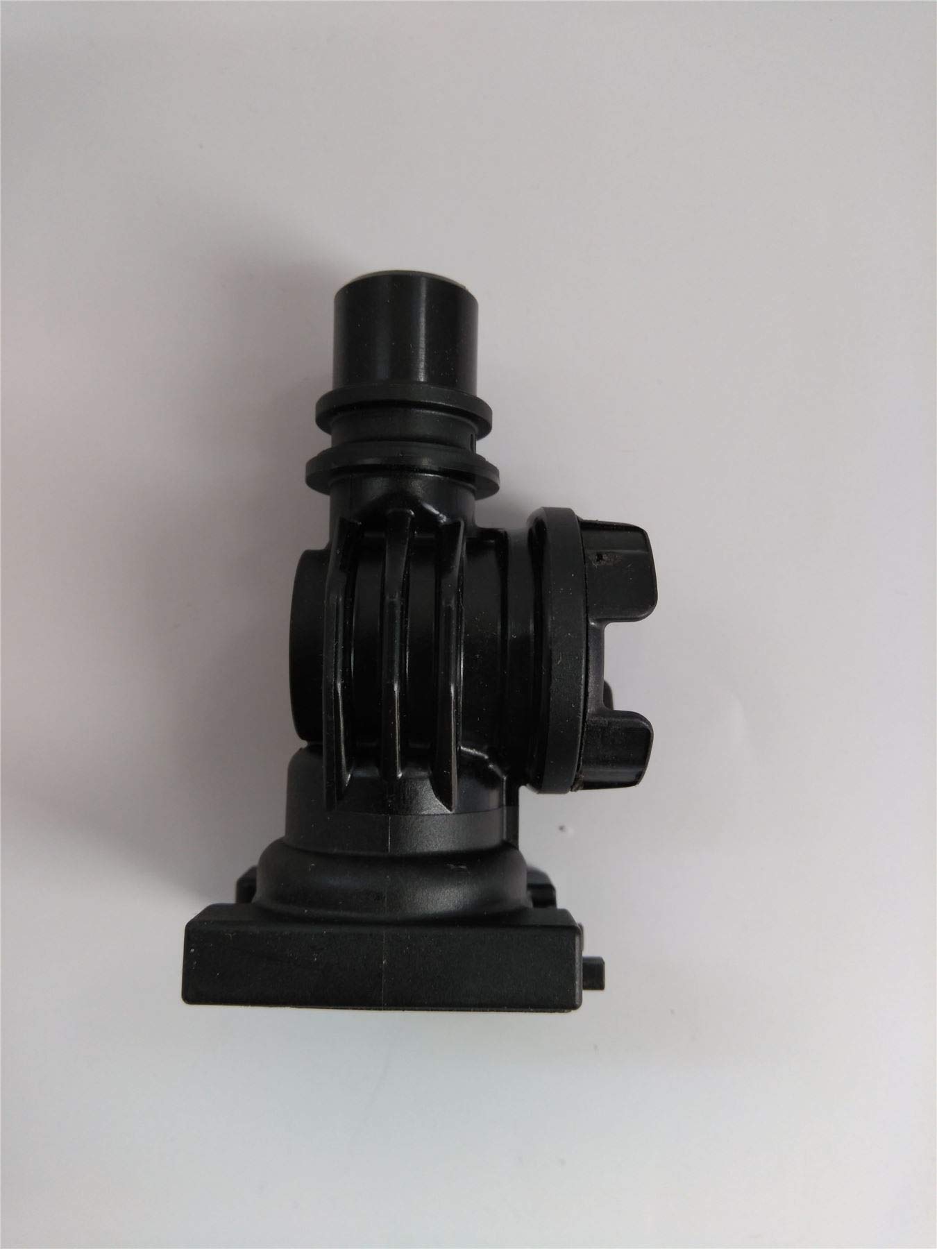 (*☻-☻*) Vaillant 178988 Flow Sensor Black : Amazon.com.be: Tools & Home