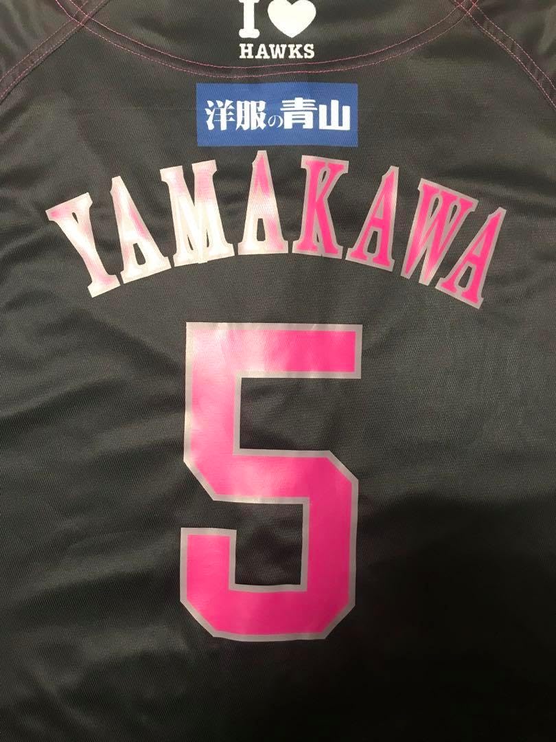 福岡ダイエーホークス 2002年キャップ 直筆サイン入り レア品 福岡ダイエーホークス 2002年キャップ 直筆サイン入り レア品 福岡