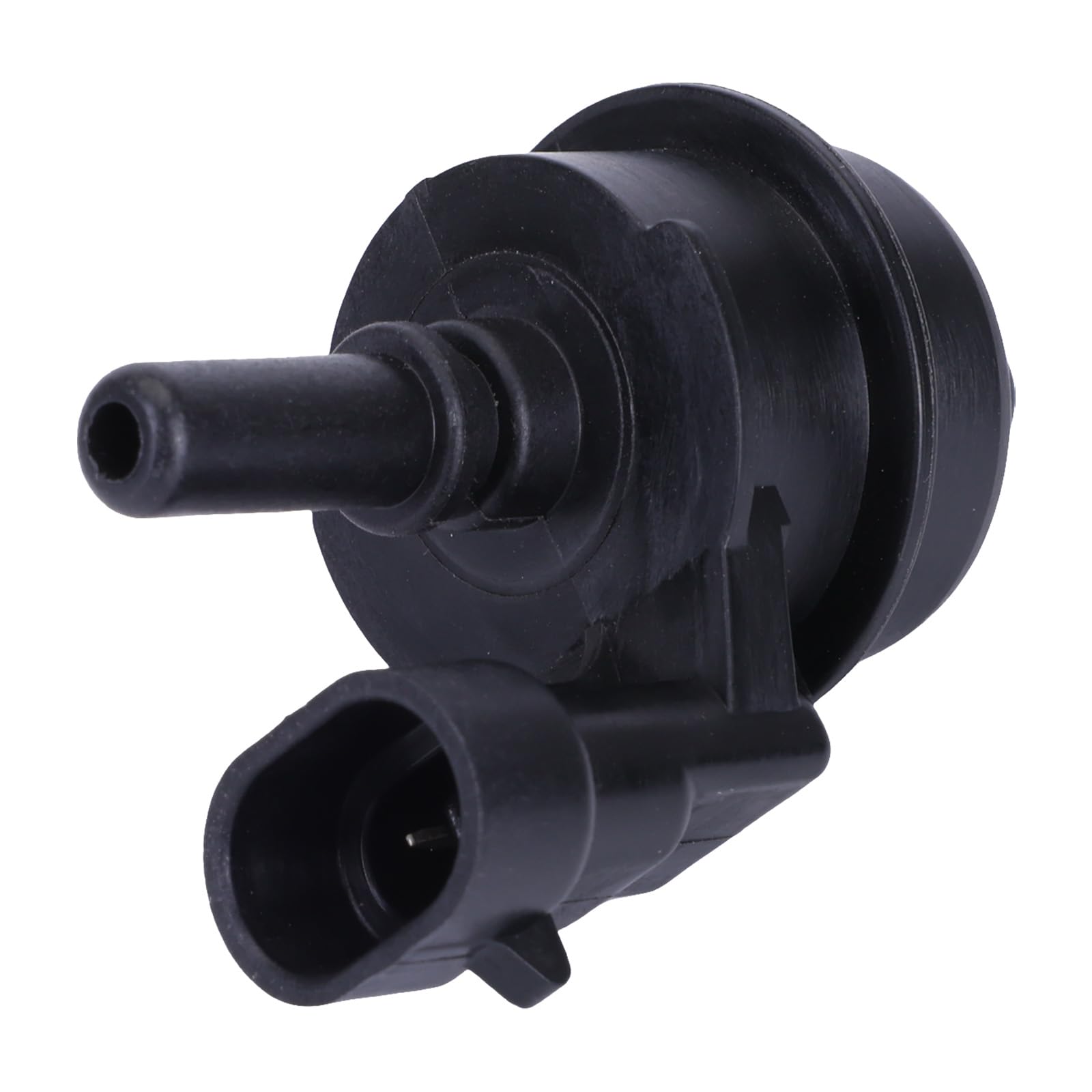Valvola solenoide a solenoide in carbonio CK0093753A EVAP Valvola di spurgo carburante per Fiat 500 1.2 2007-2024 per Ford Ka 1.2 2008-2016 sostituisce CK0093753A CK.0093753.A CK.0013770.C