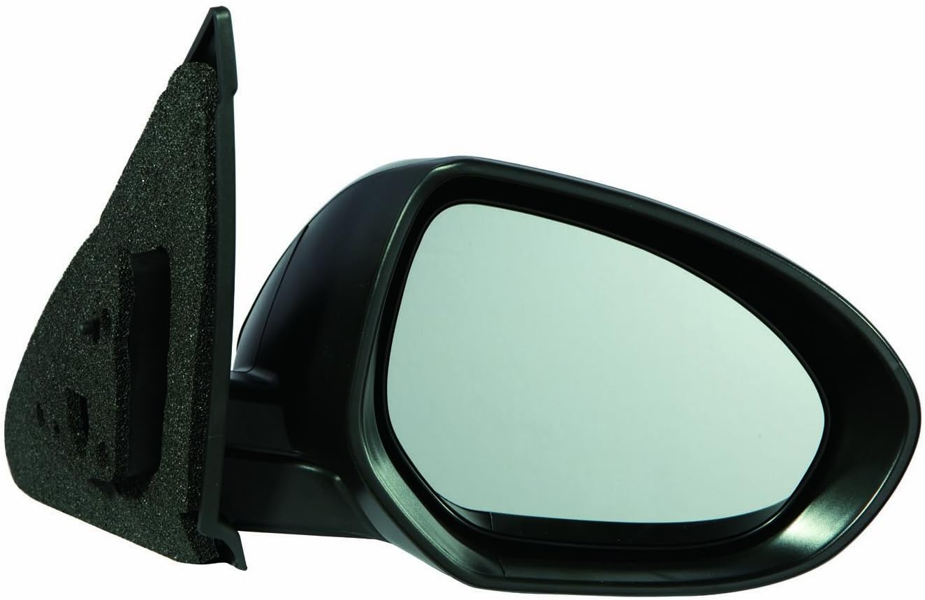 DEPOMZ 3 10-13 PWR N-HT MIR RH (P)