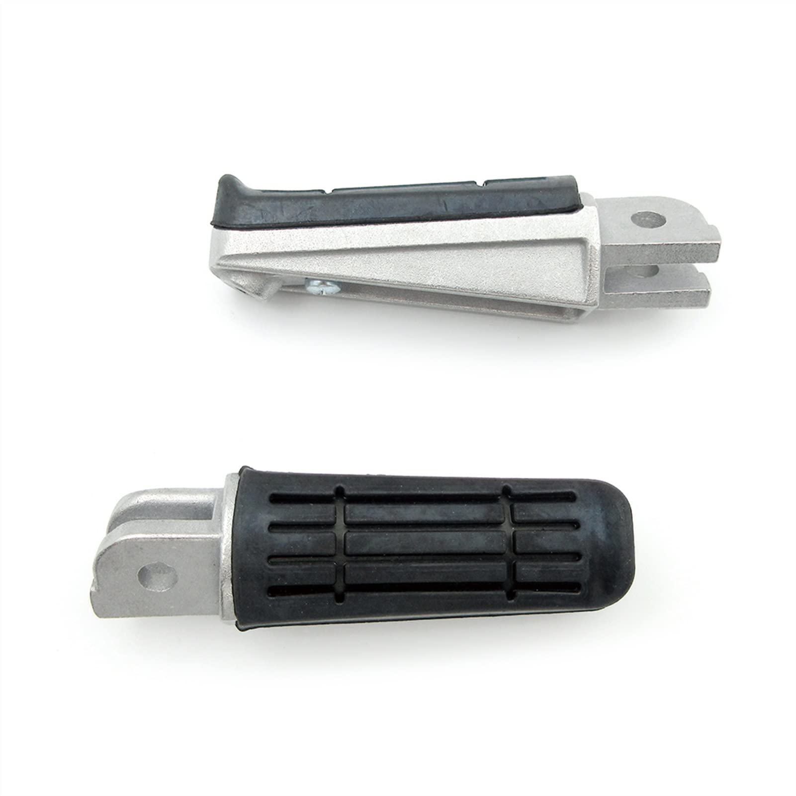 Repose-Pieds Moto Antidérapant pour Yamaha FZ1 FZ6 FJR1300