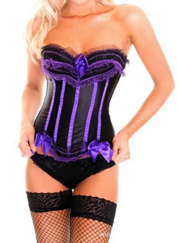 Mountech PMVTROLLEYXLDS1 Dual side-by-side kit for 40-55 TVs for PMVTROLLEYXL Trolley (Sold Separately) - (TV & Audio > AV Mounting Kits)