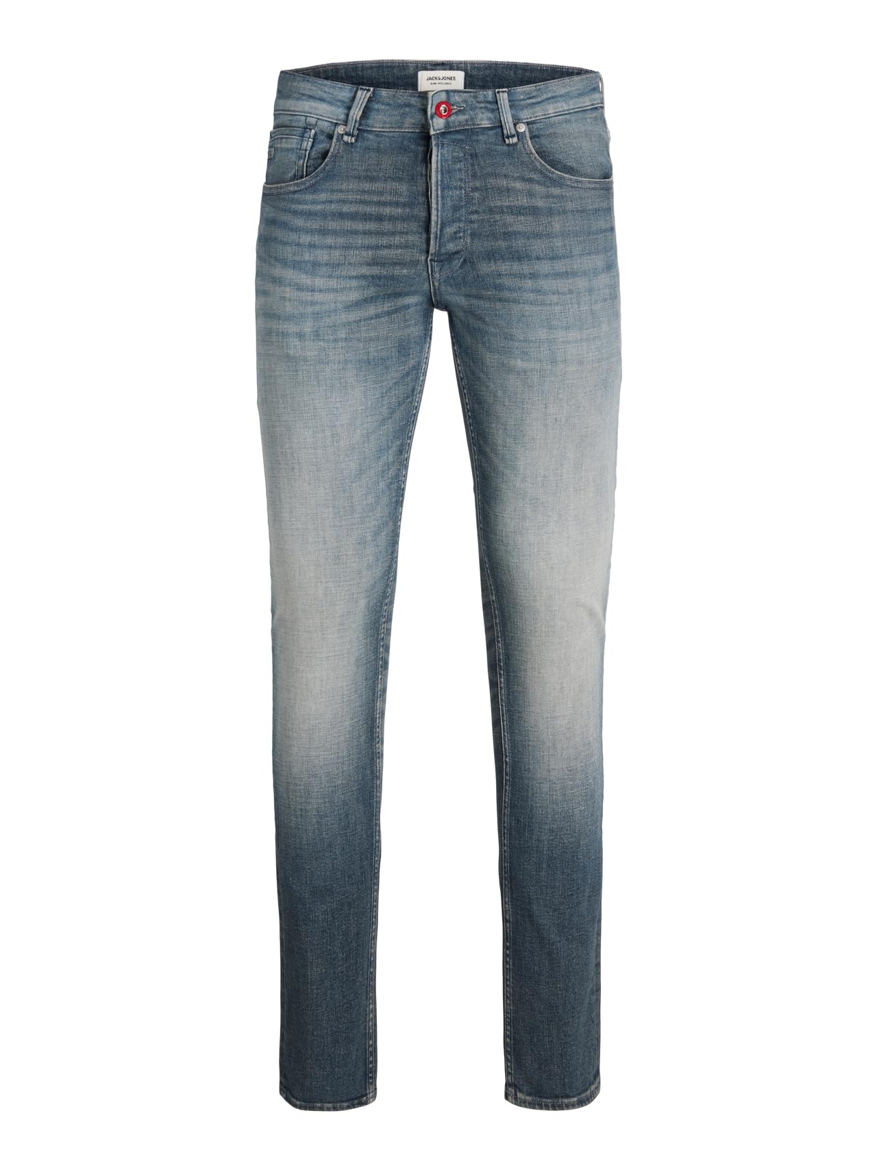 Jack & Jones Herren Jjiglenn Jjroy Jj 367 Noos Jjiglenn Jjroy Jj 367 Noos