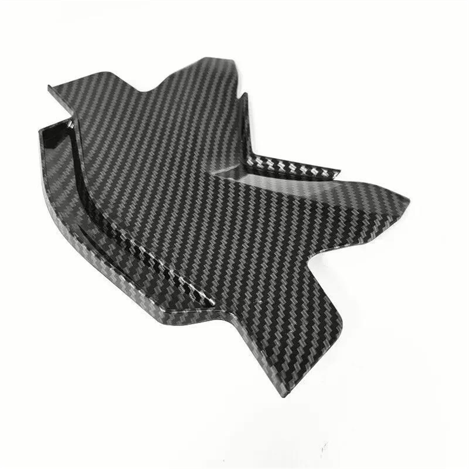 カーボンファイバー ウイングスタイル外装パーツ Amazon.co.jp: 空力ウイングキットスポイラー カーボン