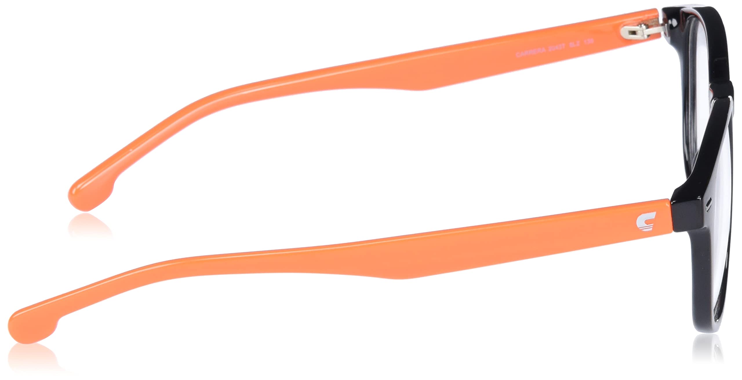 Carrera 2043t Gafas Niños (Pack de 1)
