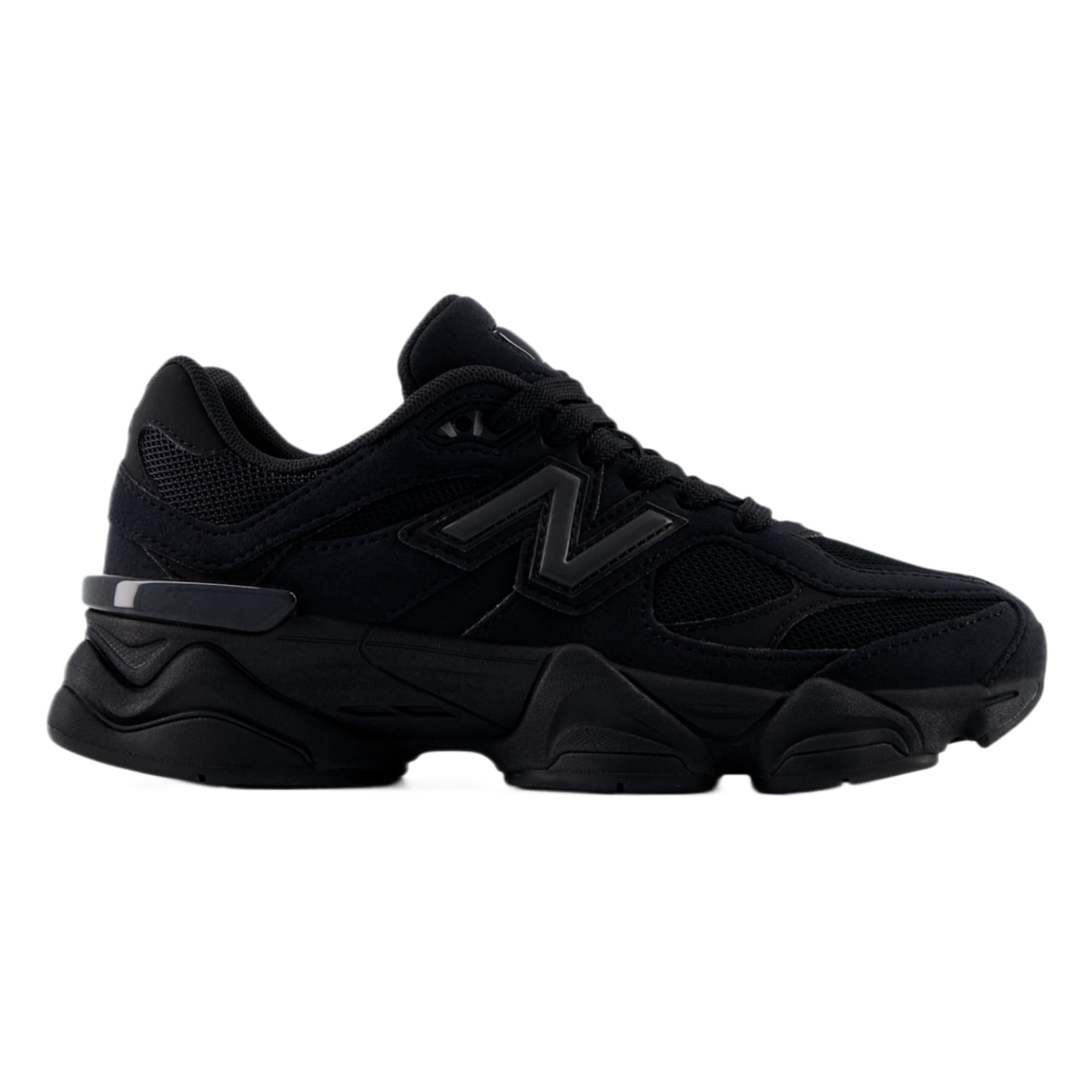 New Balance Kids' 9060 Sneakers