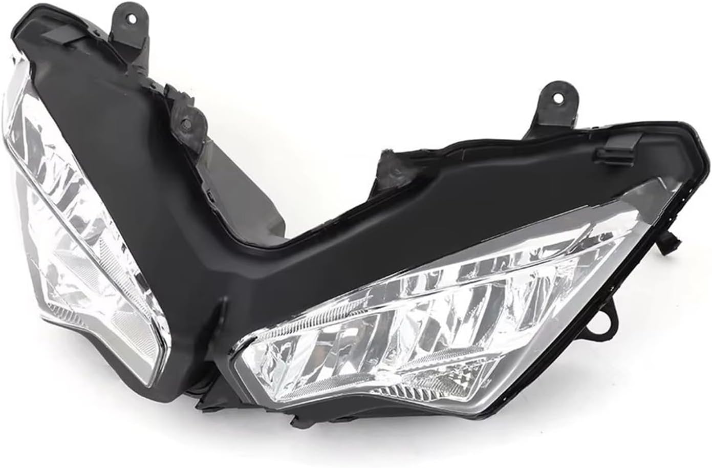 Aさん専用 七工匠、Zマウント用のAPS-C対応単焦点レンズ「7Artisans 27mm F2.8 AF