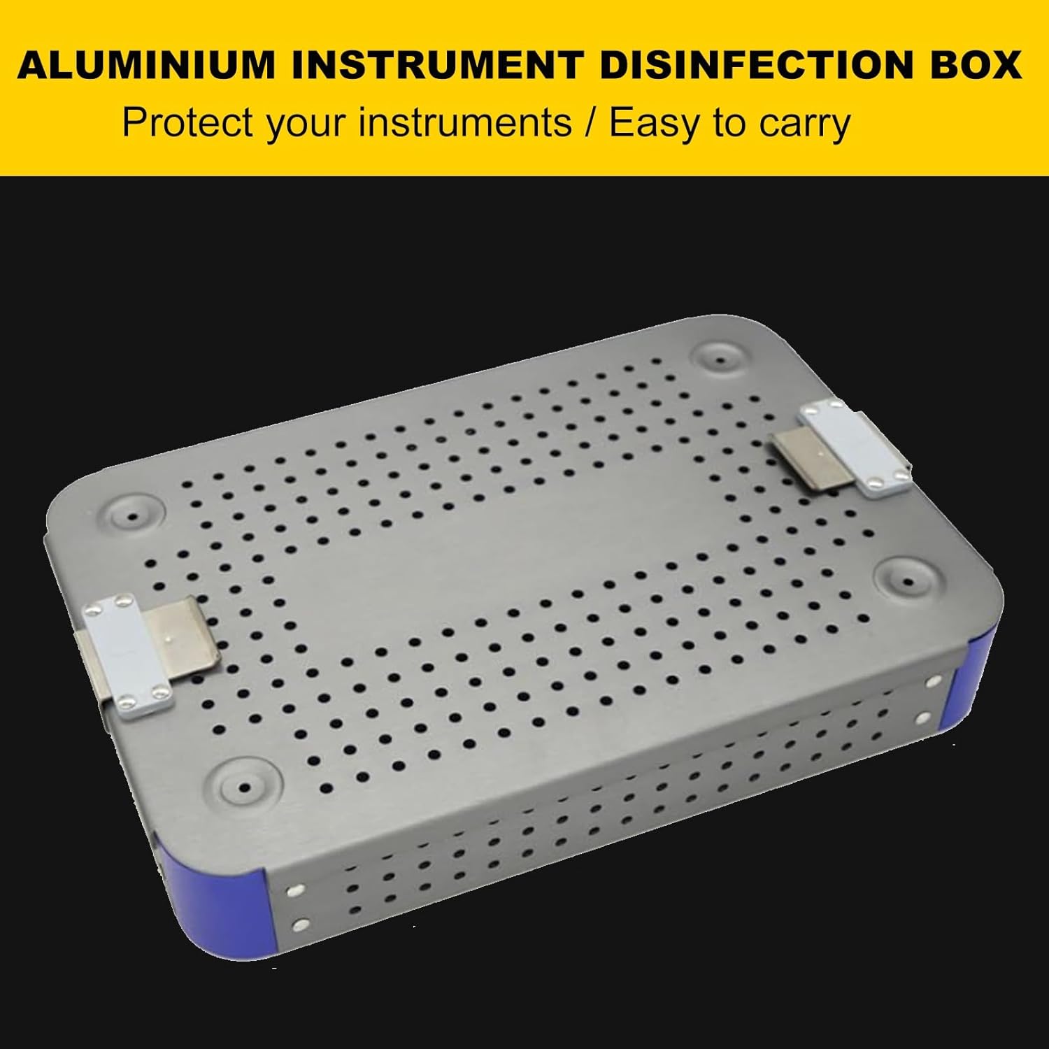 白猫と黒猫シリーズ 冬景色 白猫と黒猫シリーズ 冬景色 白猫と黒猫