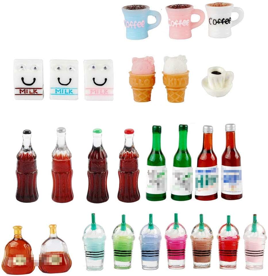 Мини холодильник кока кола. Крошечные бутылочки игрушечные. Мини напитки. Мини холодильник для напитков. Mini bar напиток minibar пивной.