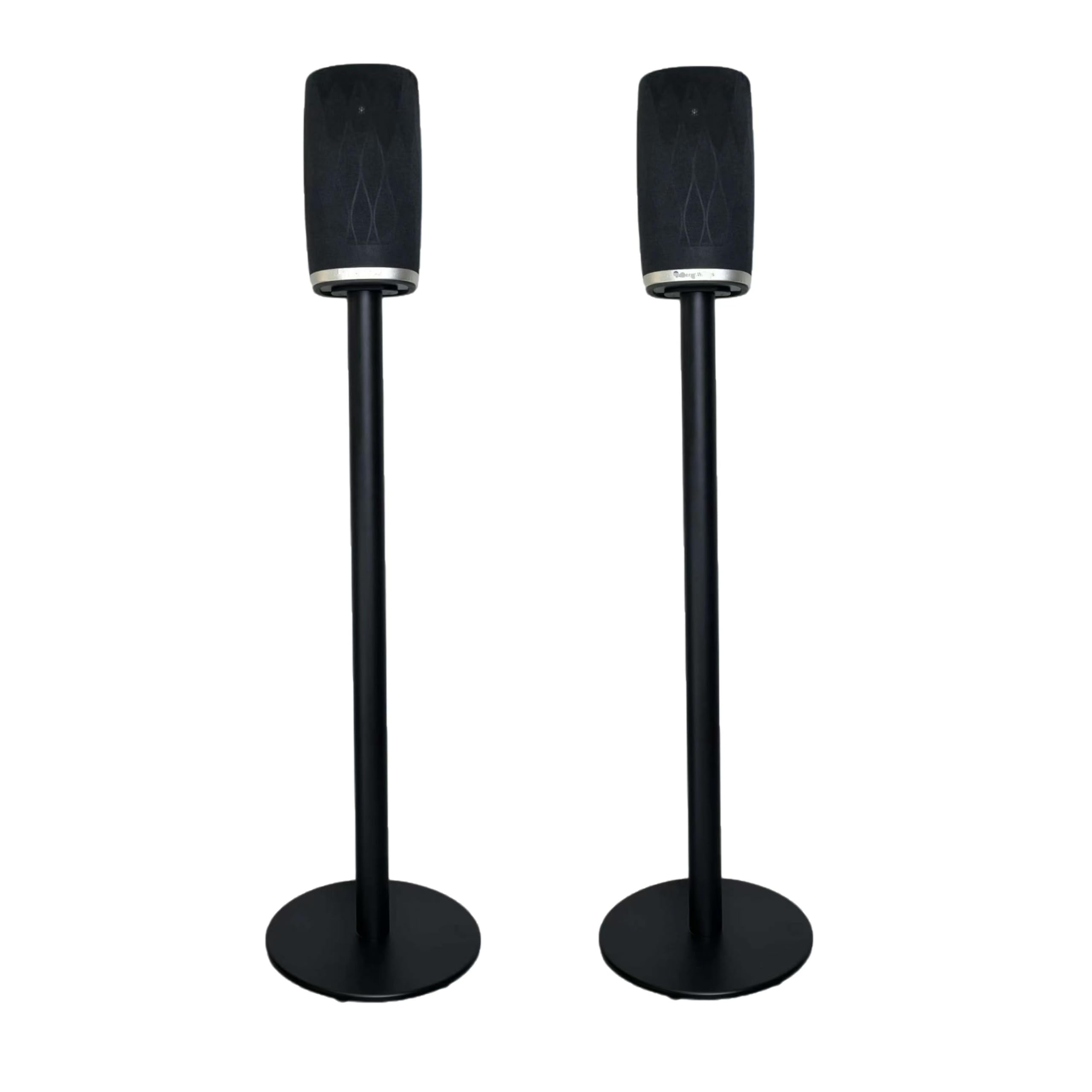 Bowers & Wilkins B&W スピーカースタンド Amazon | スピーカースタンド Bowers&Wilkins Formation Flex