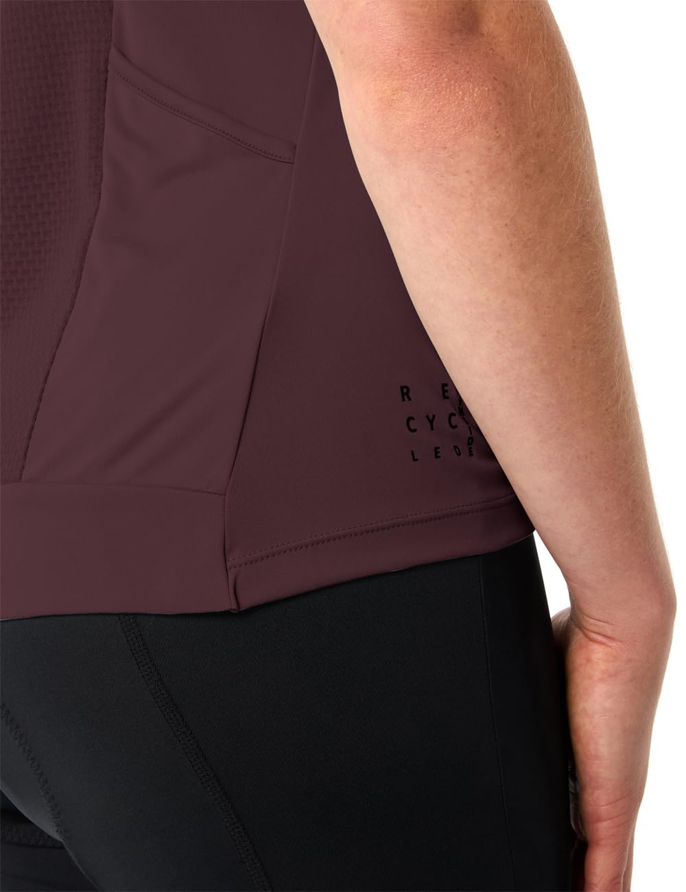 VAUDE Top Women's Matera Top
