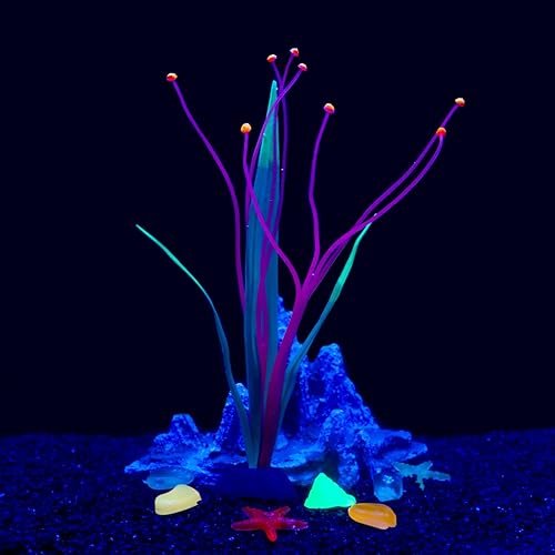 Decoraciones de pecera, decoración de acuario, accesorios de pecera, decoración de acuario, decoración de pecera, decoración de acuario,