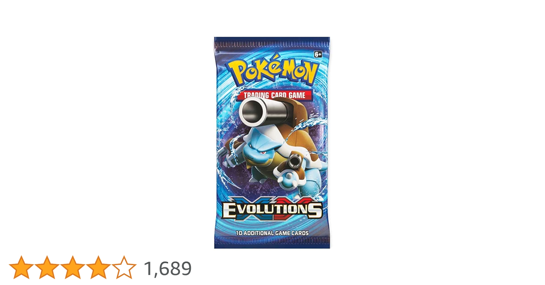 614Kx2csHnL.jpg_BO30,255,255,