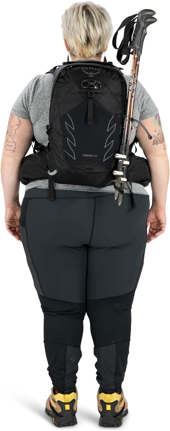 Osprey Tempest 20 Wanderrucksack für Frauen
