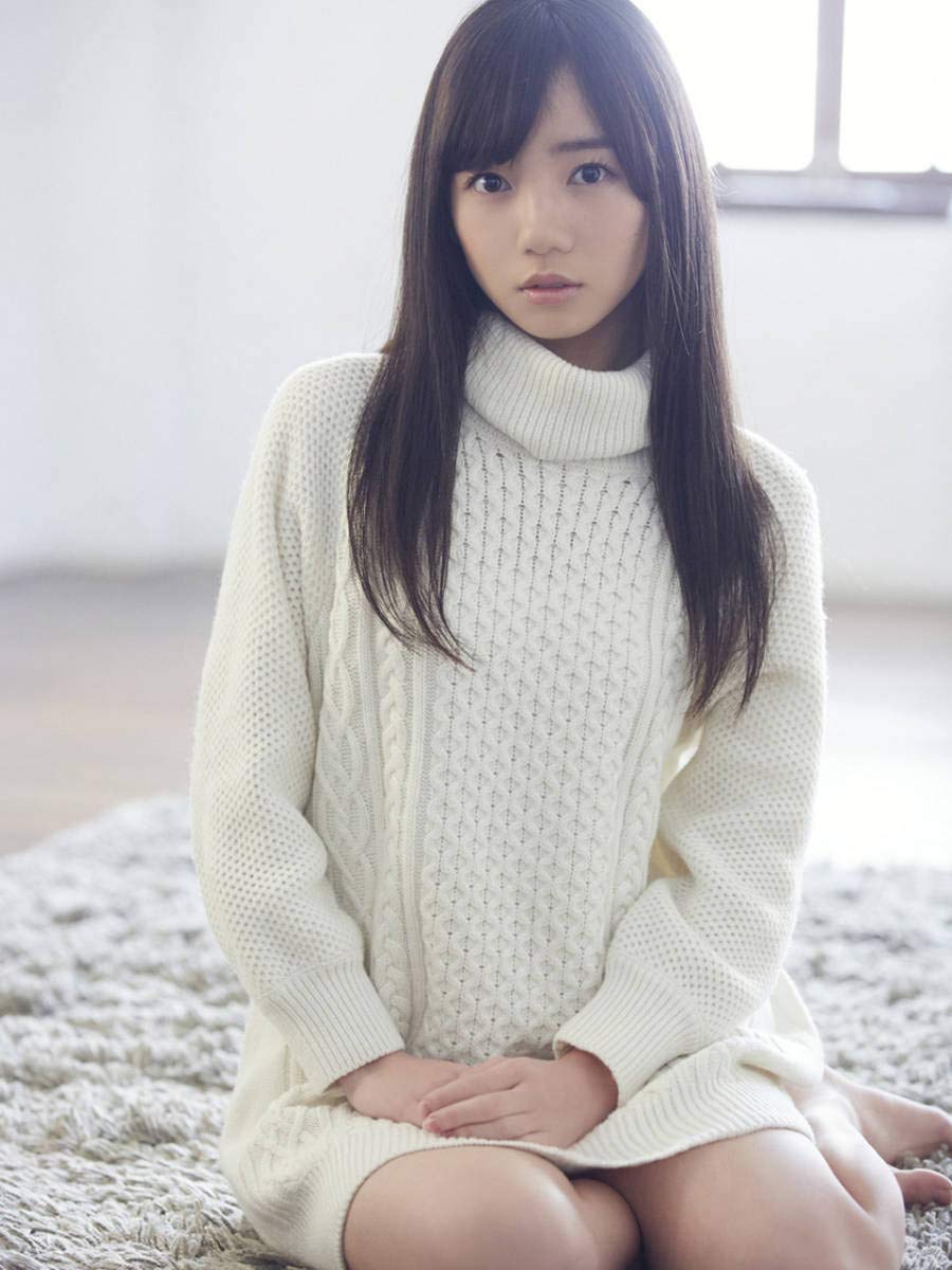 Amazon.co.jp: 齊藤京子1 日向坂46 L版写真10枚 : おもちゃ