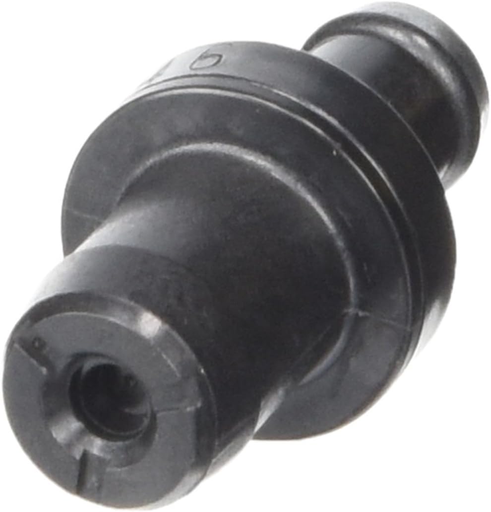 Genuine Nissan Parts - Authentic Catalog Part from The Factory (11810-6N202)