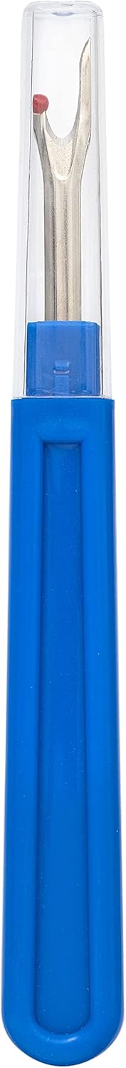 Loops & Threads Deluxe Seam Ripper, 24 Pack