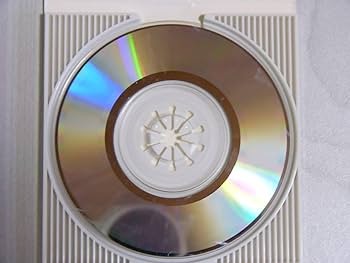 非売品 パイオニアVCCD-1 おめでトークCD サンプル 非売品 パイオニアVCCD-1 おめでトークCD サンプル - メルカリ