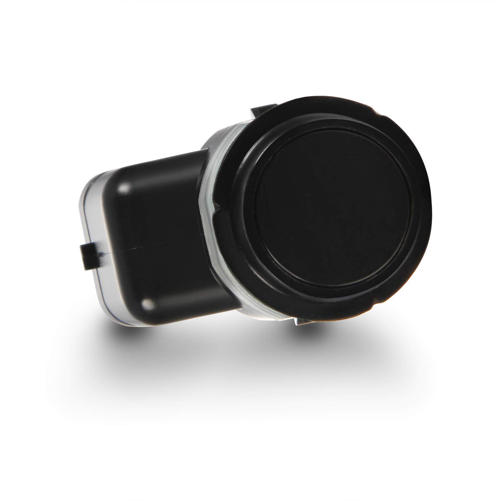 Twilight Garage S0919275D Parksensor PDC Sensor Einparkhilfe Parkassistent für 09-13 A3 8P Sportback ab Baujahr 08 A4 8K / Avant ab Baujahr 13 A6 4G Allroad ab Baujahr 10 A8 ab Baujahr