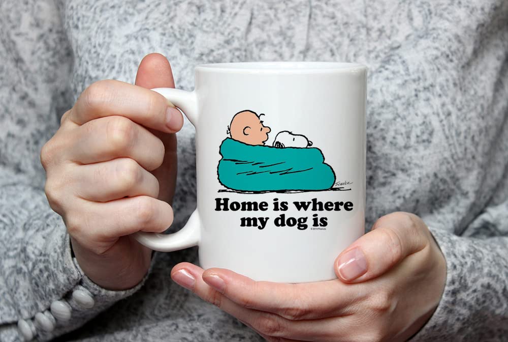 Premium Vector | Silence Is Golden Unless You Have A Bloodhound Then Silence Is Suspicious T Shirt Vector 156761854