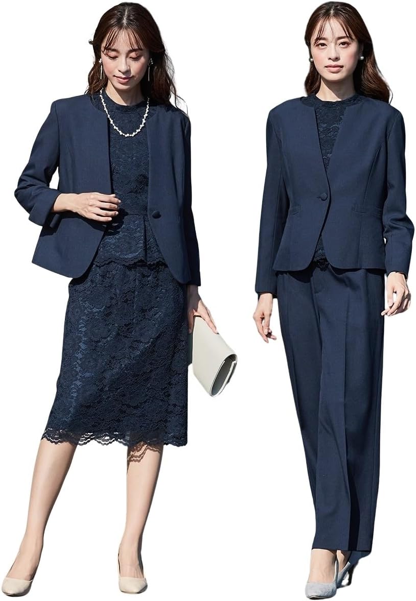 No.1012 アロマストーン✩.*˚3Dテディベア6点セット アロマストーン