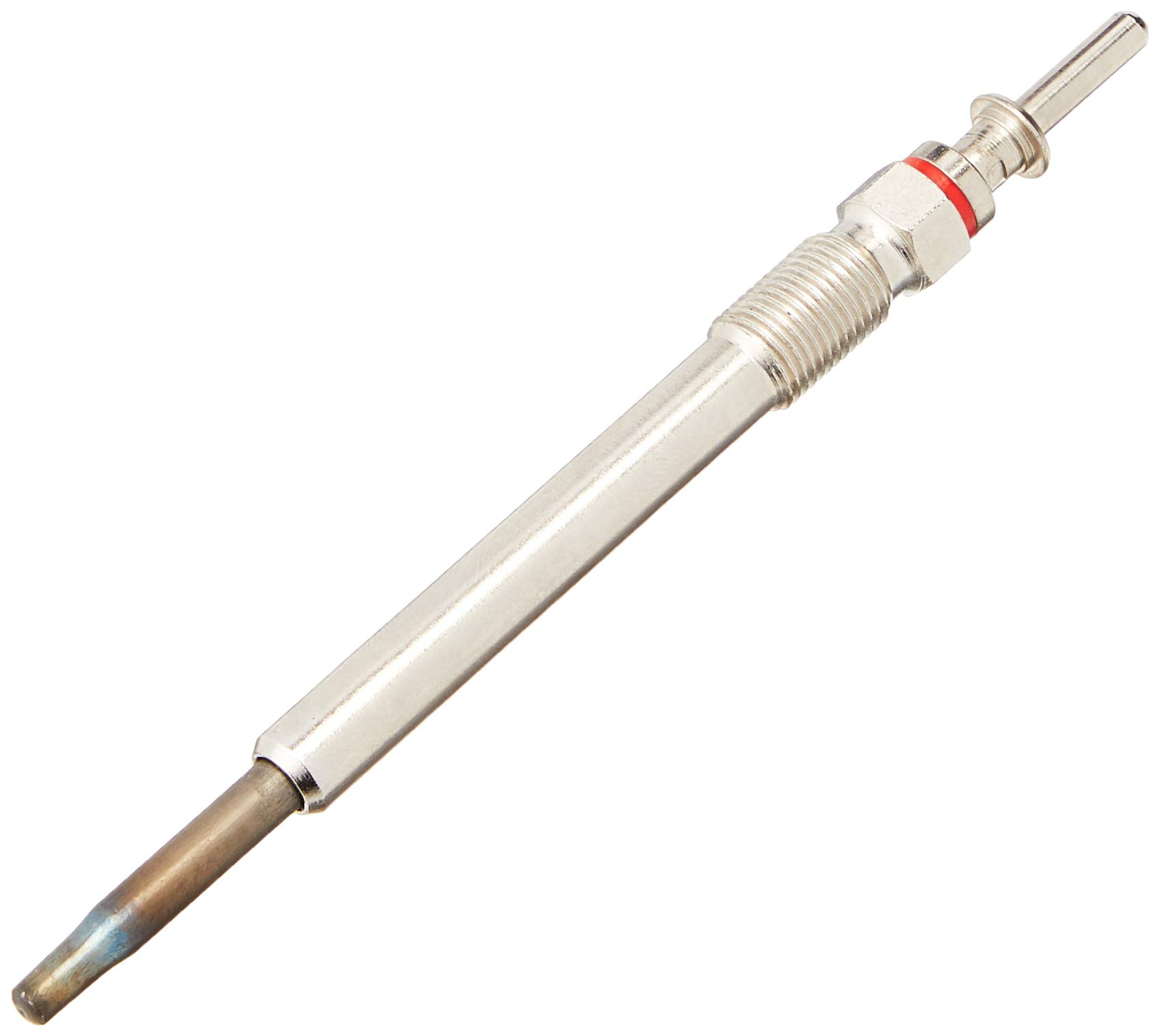 Denso DG-118 Glow Plug