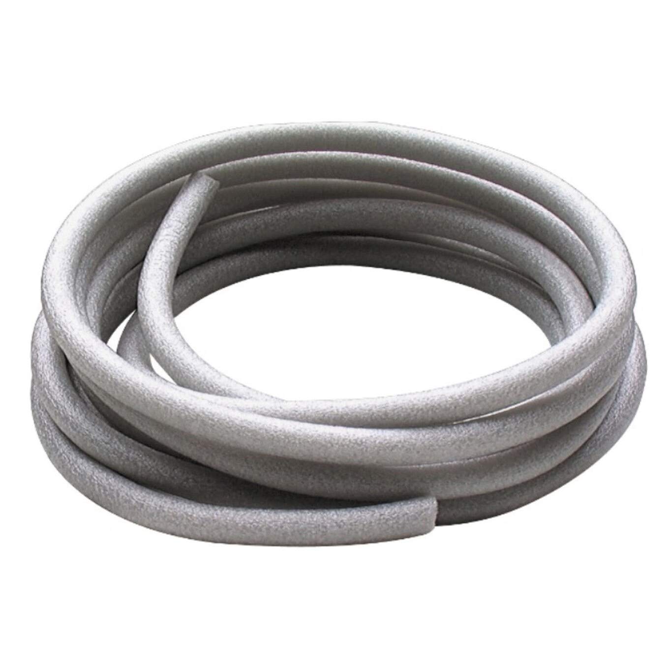 M-D Building Products Caulk Backer Rod, 20-Ft. x 1/2-In.