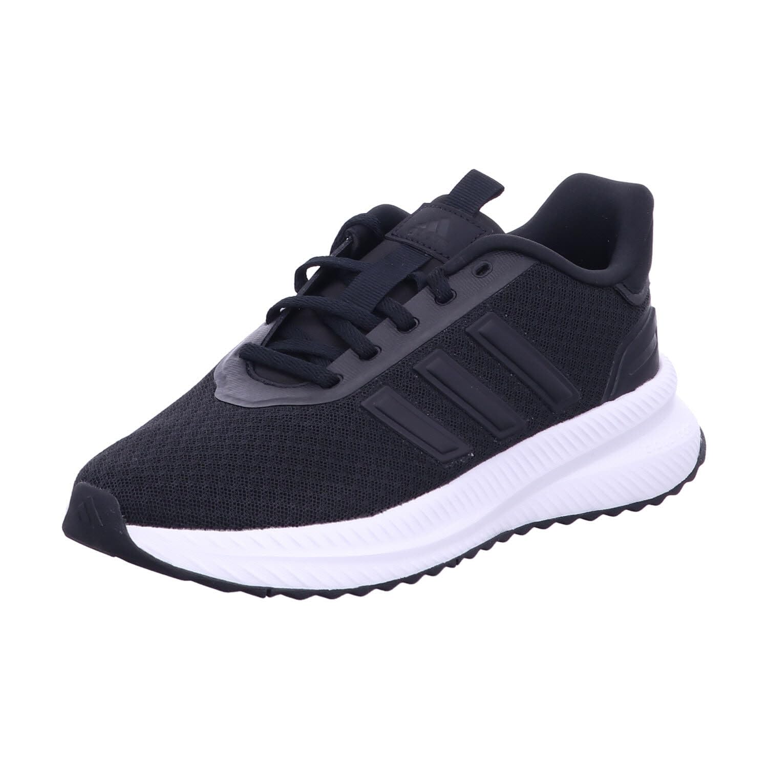 Adidas X_Plrpath Kadın Spor Ayakkabı, Siyah, 38