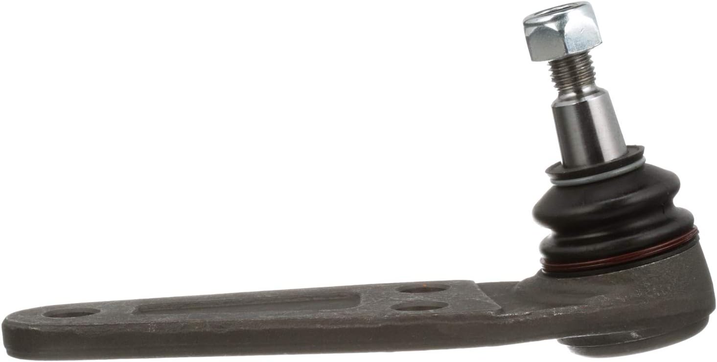Delphi TC272 Suspension Ball Joint