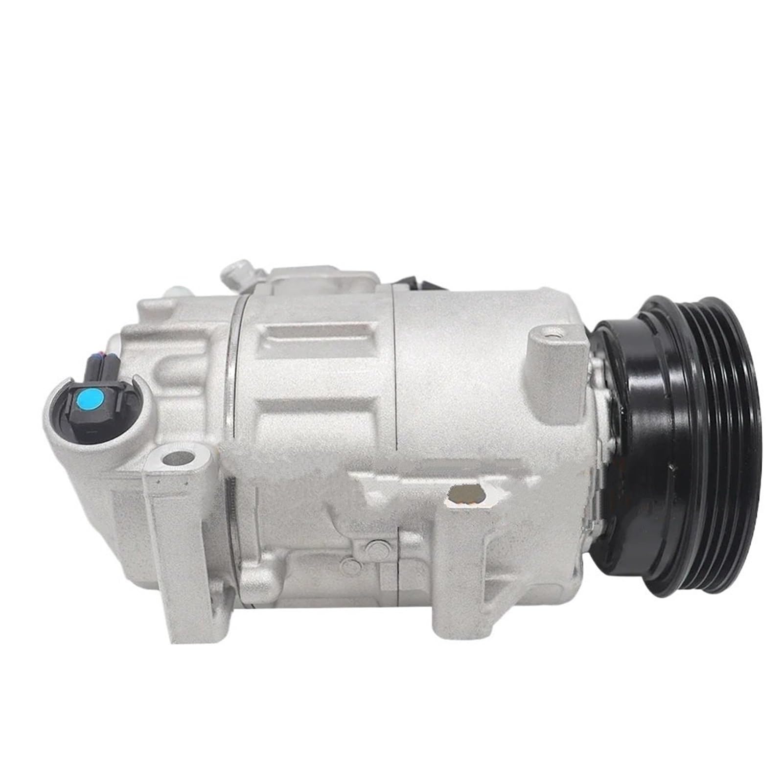 Do IQ KGJ 1KR-FE 8841074020 Sprężarka Klimatyzacji