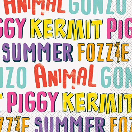 Preescolar, Toy Imagen adicional