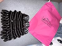 Review Image by 1_Blueblisss 1_Blueblisss