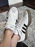 Review Image by dlh1550 dlh1550