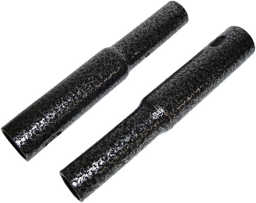 29'er Extension Kit for Rack with Buttons: 2-Pack