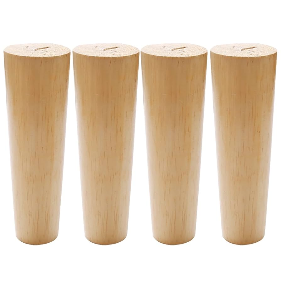 楓テーブル用脚 Amazon.co.jp: 折りたたみテーブル脚4本、金属製