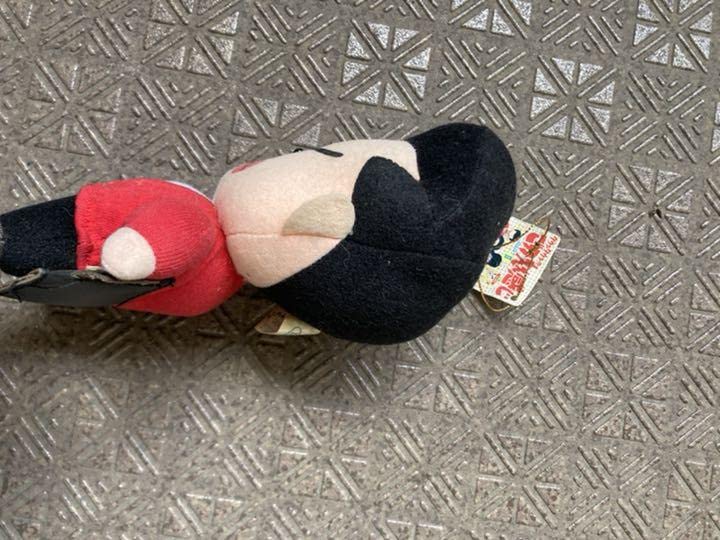 ダウンタウン　ぬいぐるみ Amazon.co.jp: ごっつええ感じ ぬいぐるみ ダウンタウン