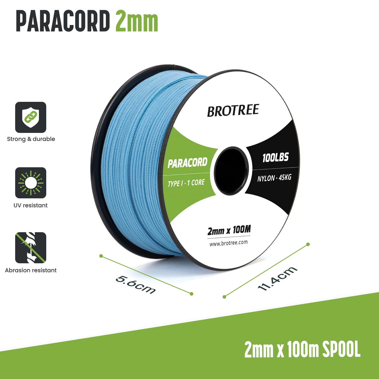 View 2