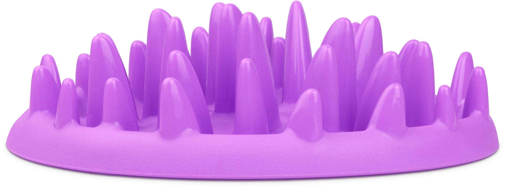 Karlie K&F Northmate Catch 27X23X8Cm 500 g