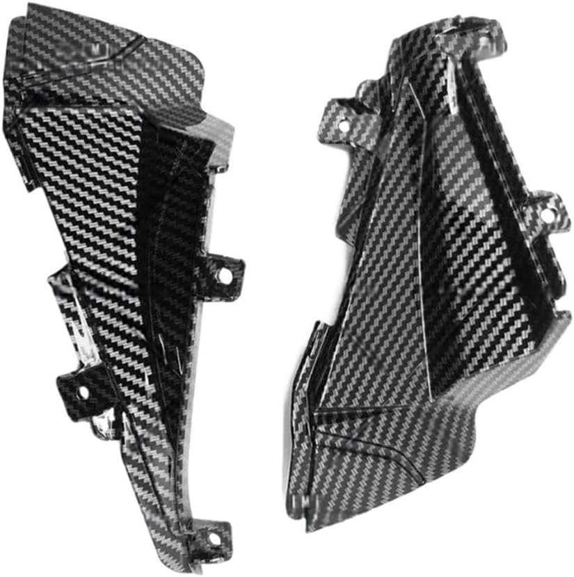 ツーリング、M用ボディセット Bittydesign製ツーリングカー競技用ボディ【eptron】人気上昇中