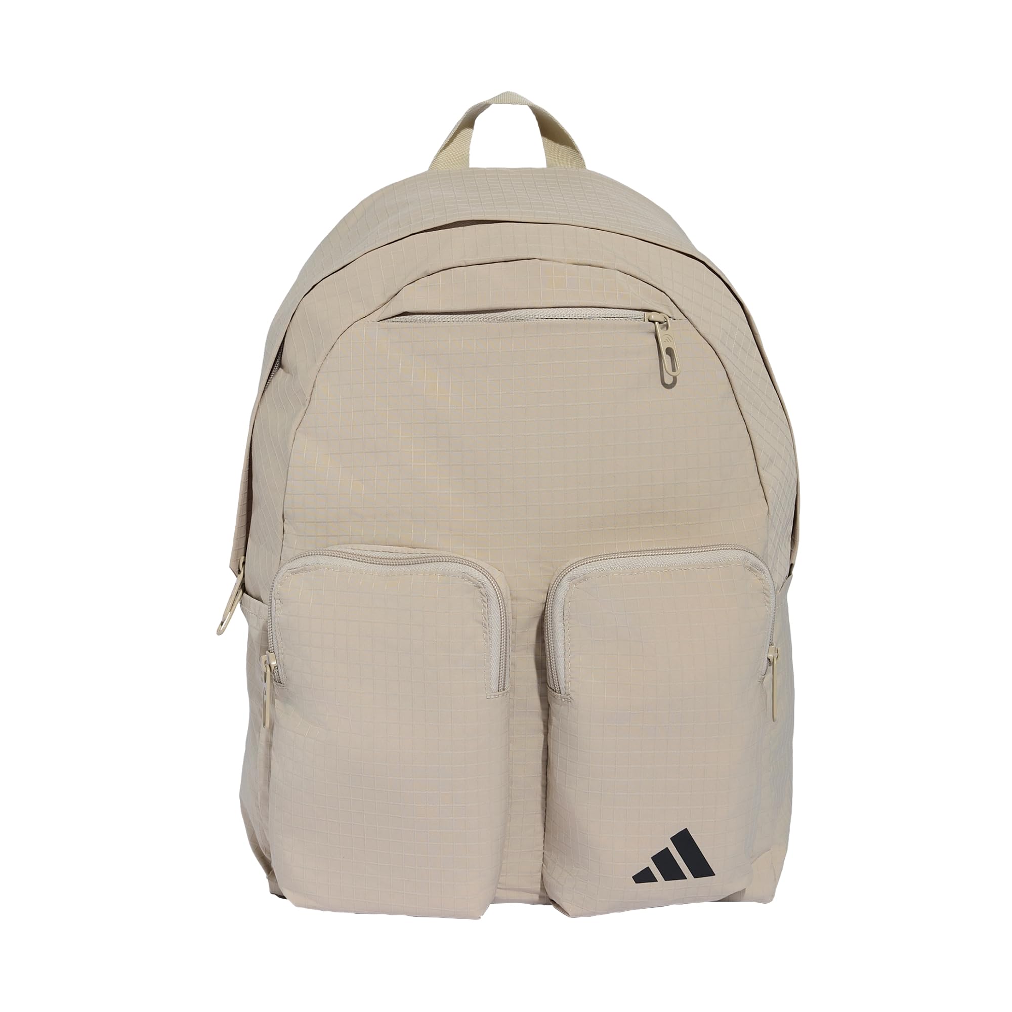 Mochila Essentials adidas Unisex perfecta para la vuelta a clase 5