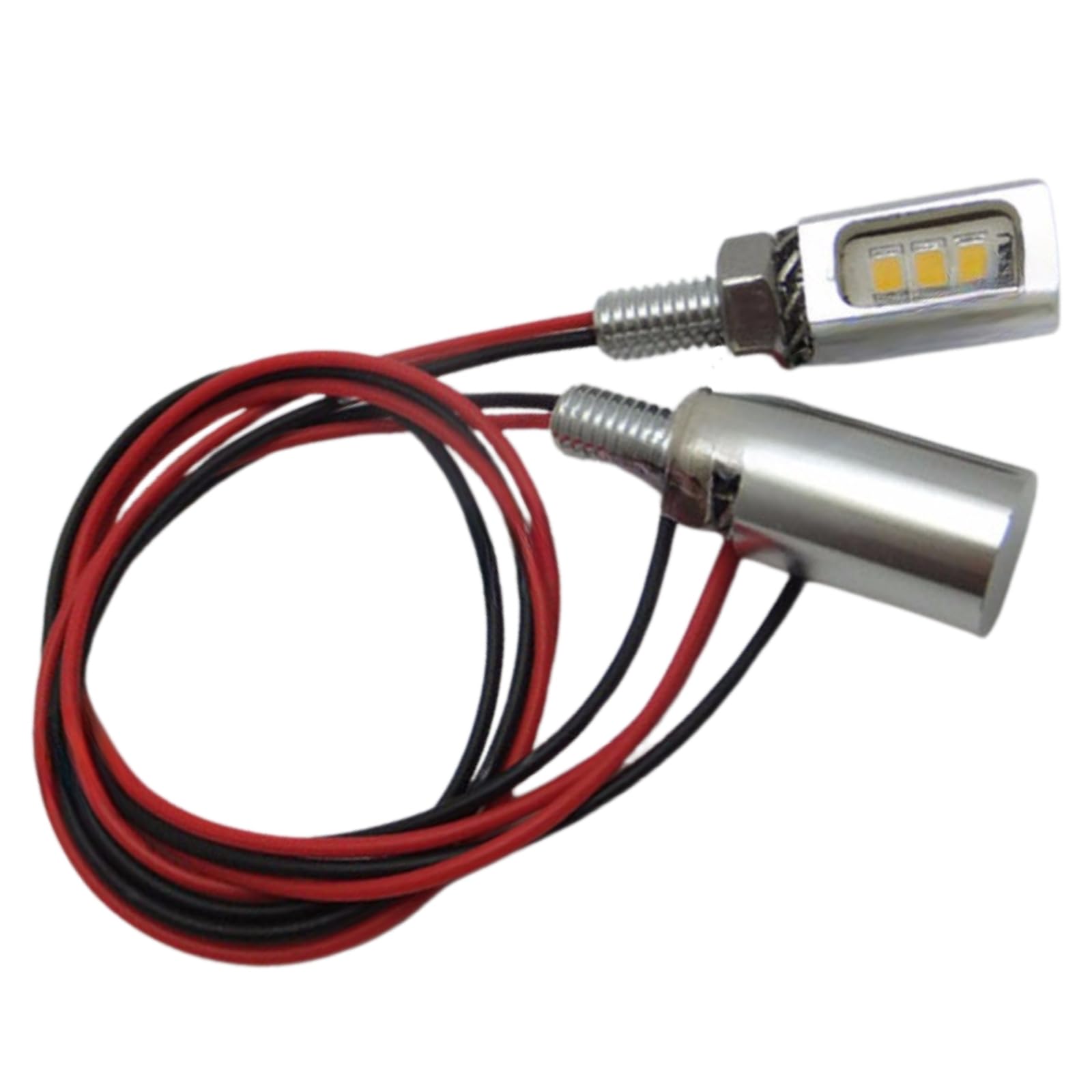 ナンヨウバイト Amazon.co.jp: Tochi Wish ナンバー灯 高輝度 LED ナンバー灯