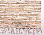 Hook & Loom Organic Cotton Rug image 8