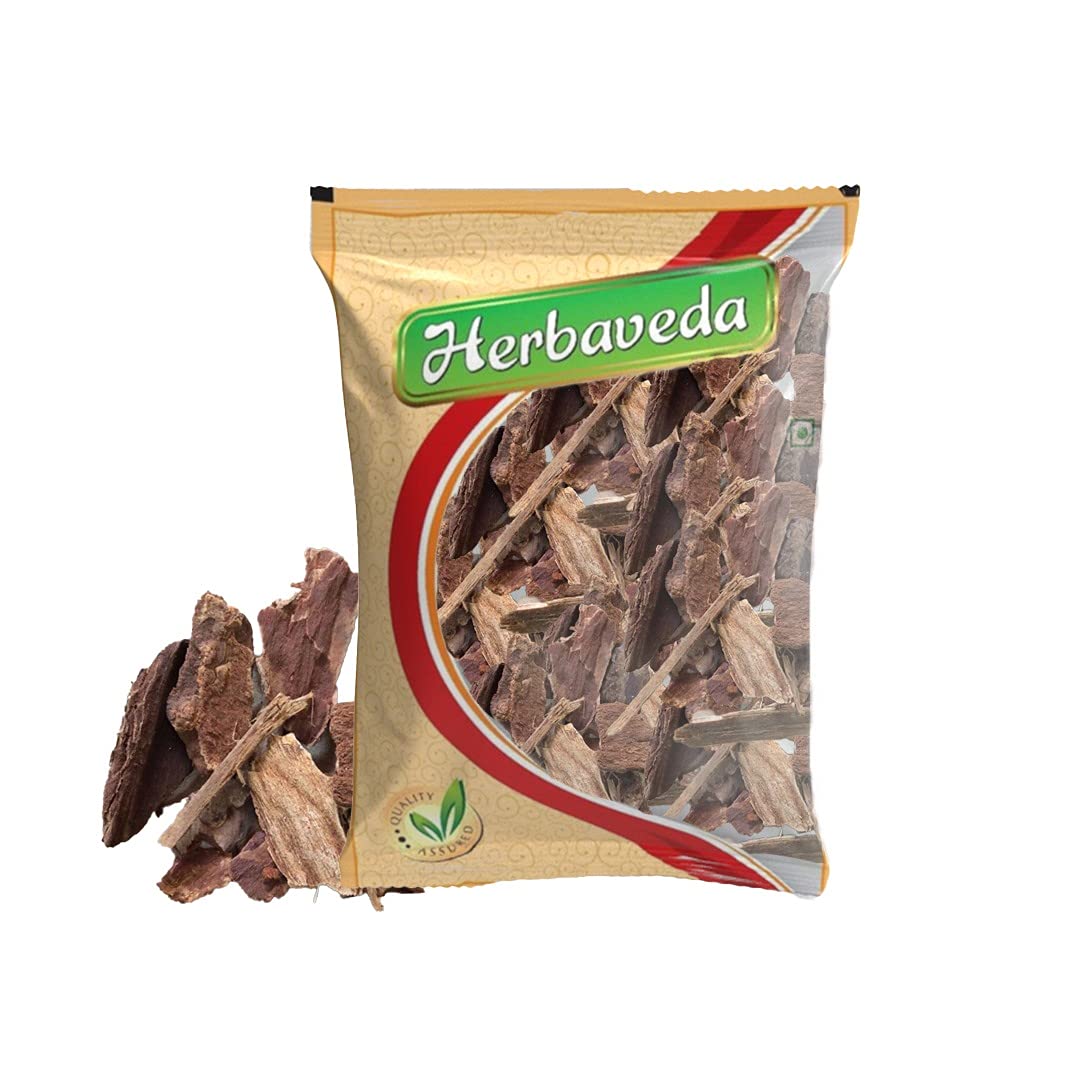 Sponsored Ad - Herbaveda- Jezebel root 100g | Pure herb