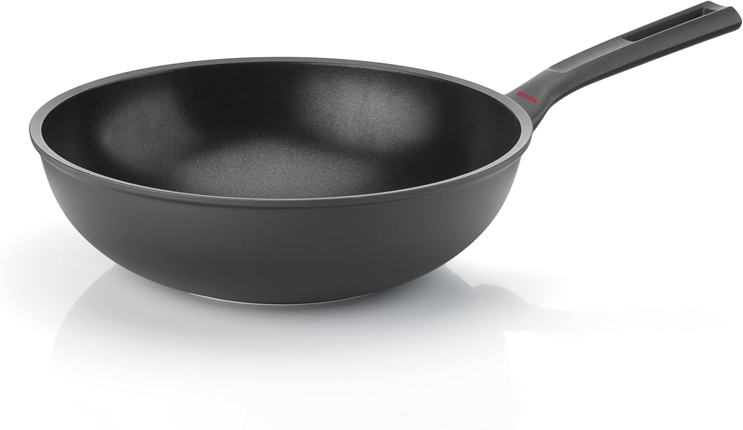WOK Ø 28 cm "COOK&PLUS"