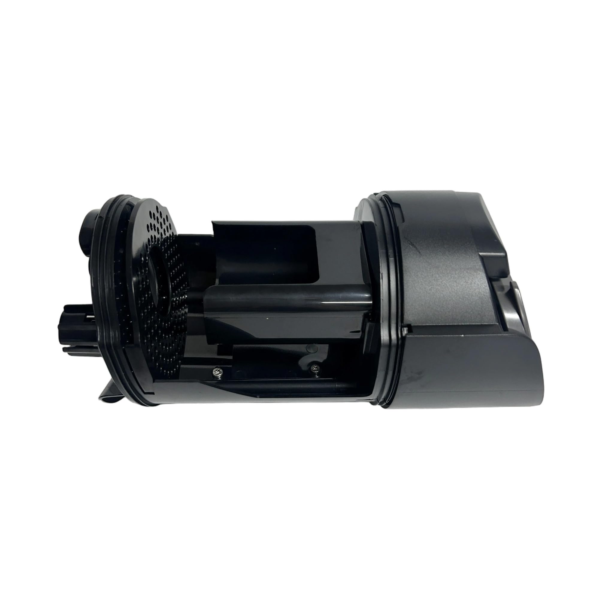 Tanque de Agua Limpia y Sucia Compatible con Dreame H15 Pro